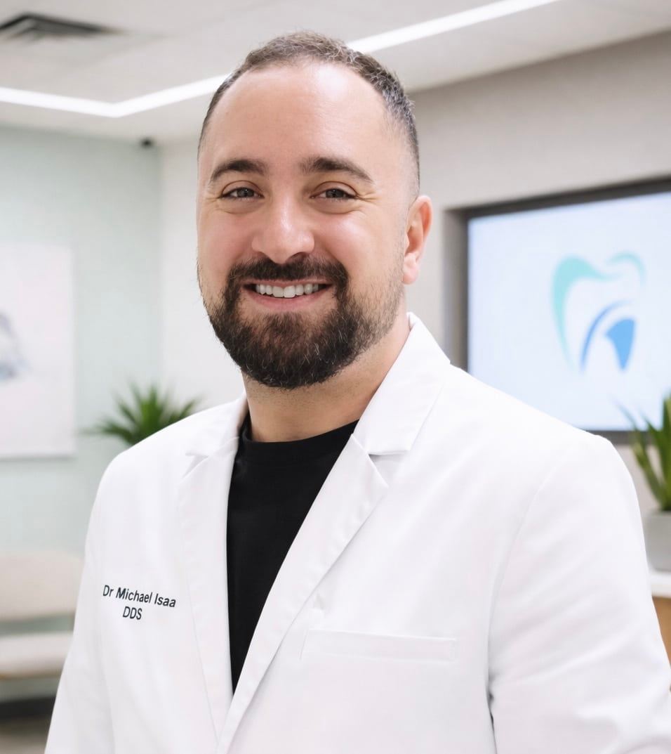 Smile Santa Maria Dental photo 1