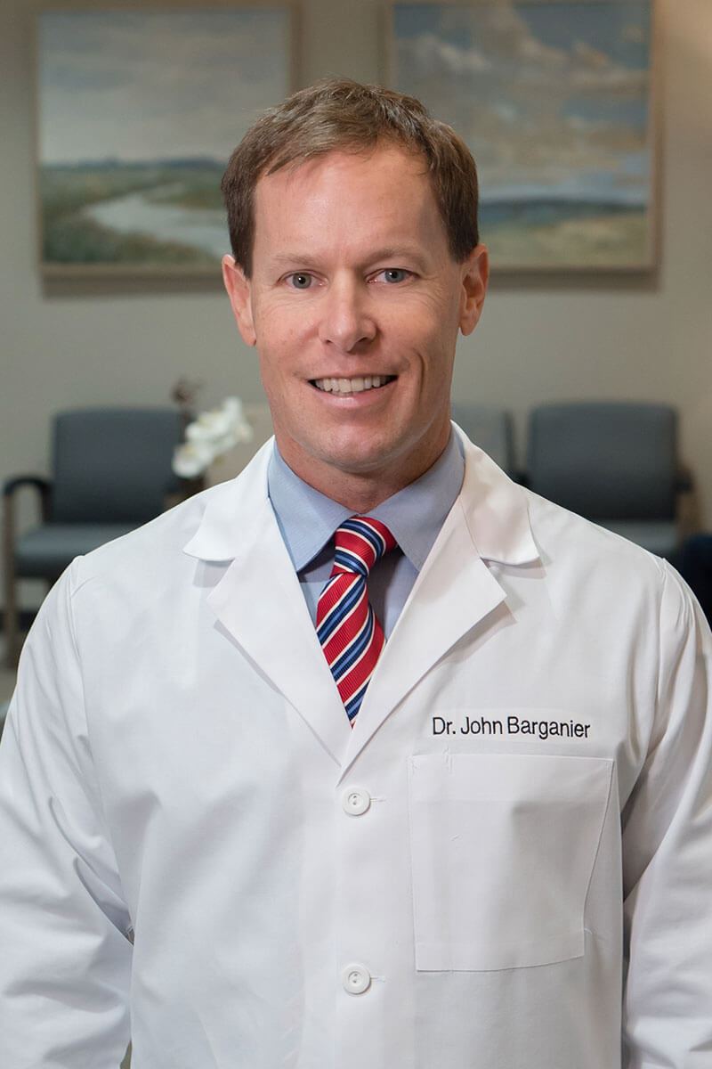Smilemakers Comprehensive Dentistry photo 1
