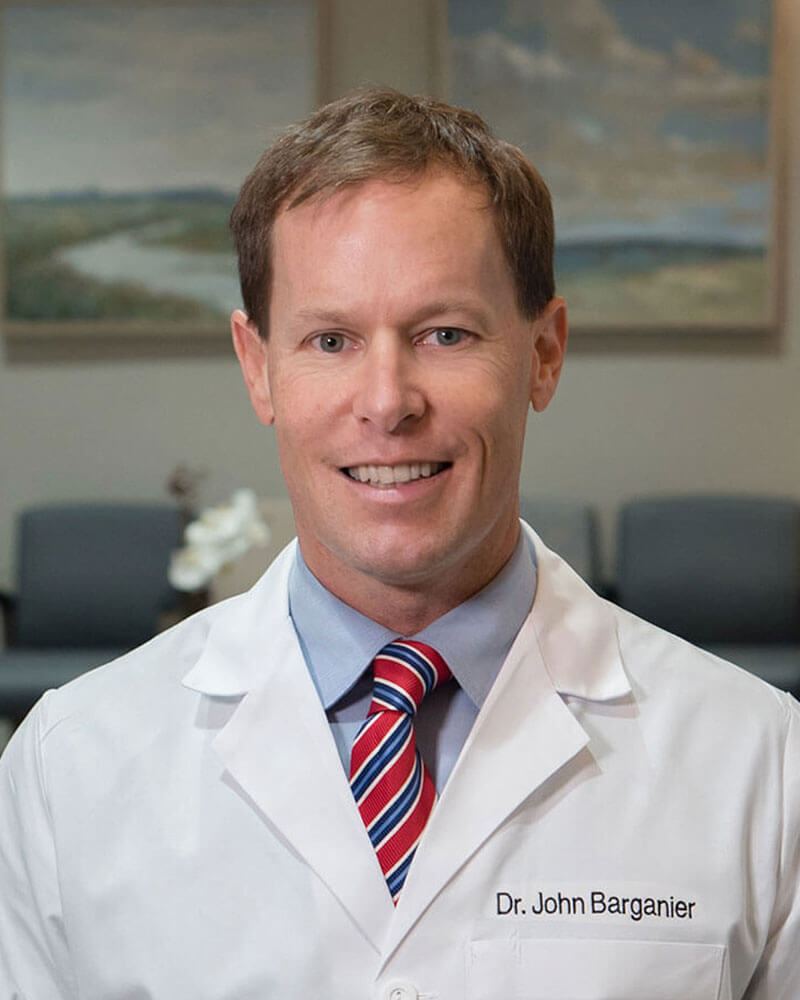 Smilemakers Comprehensive Dentistry photo 3