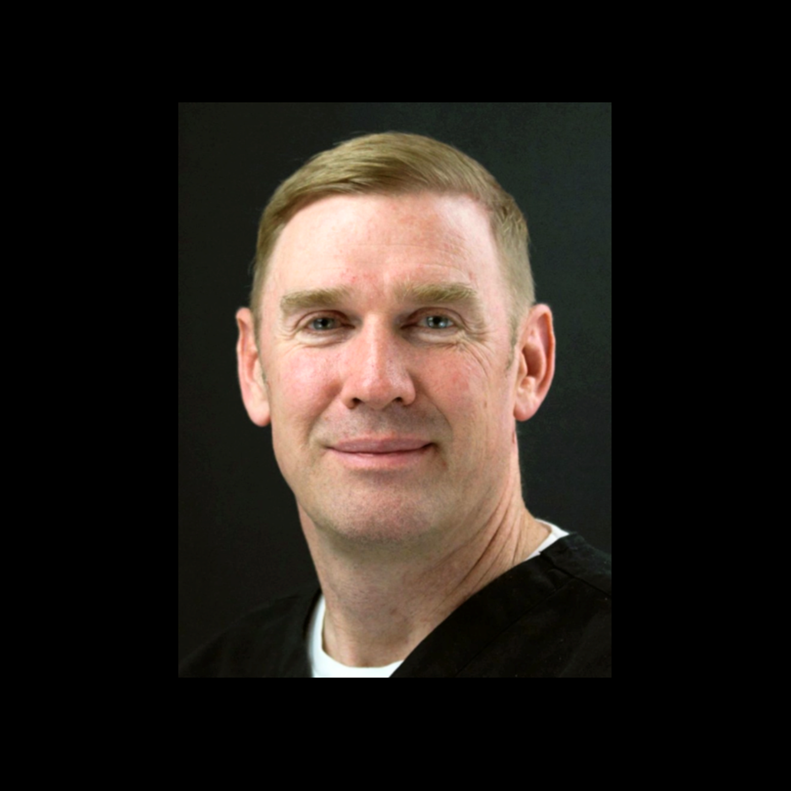 Snake River Surgical - Bryan D Lee, DDS, MD and Jordan J Clawson DDS, MD photo 1