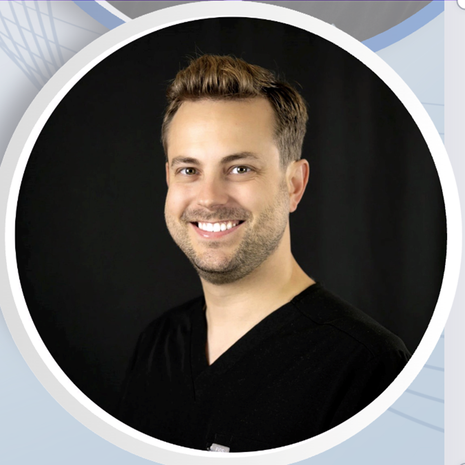 Snake River Surgical - Bryan D Lee, DDS, MD and Jordan J Clawson DDS, MD photo 2