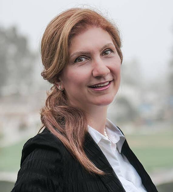 Solana Smiles & Implant Center photo 3