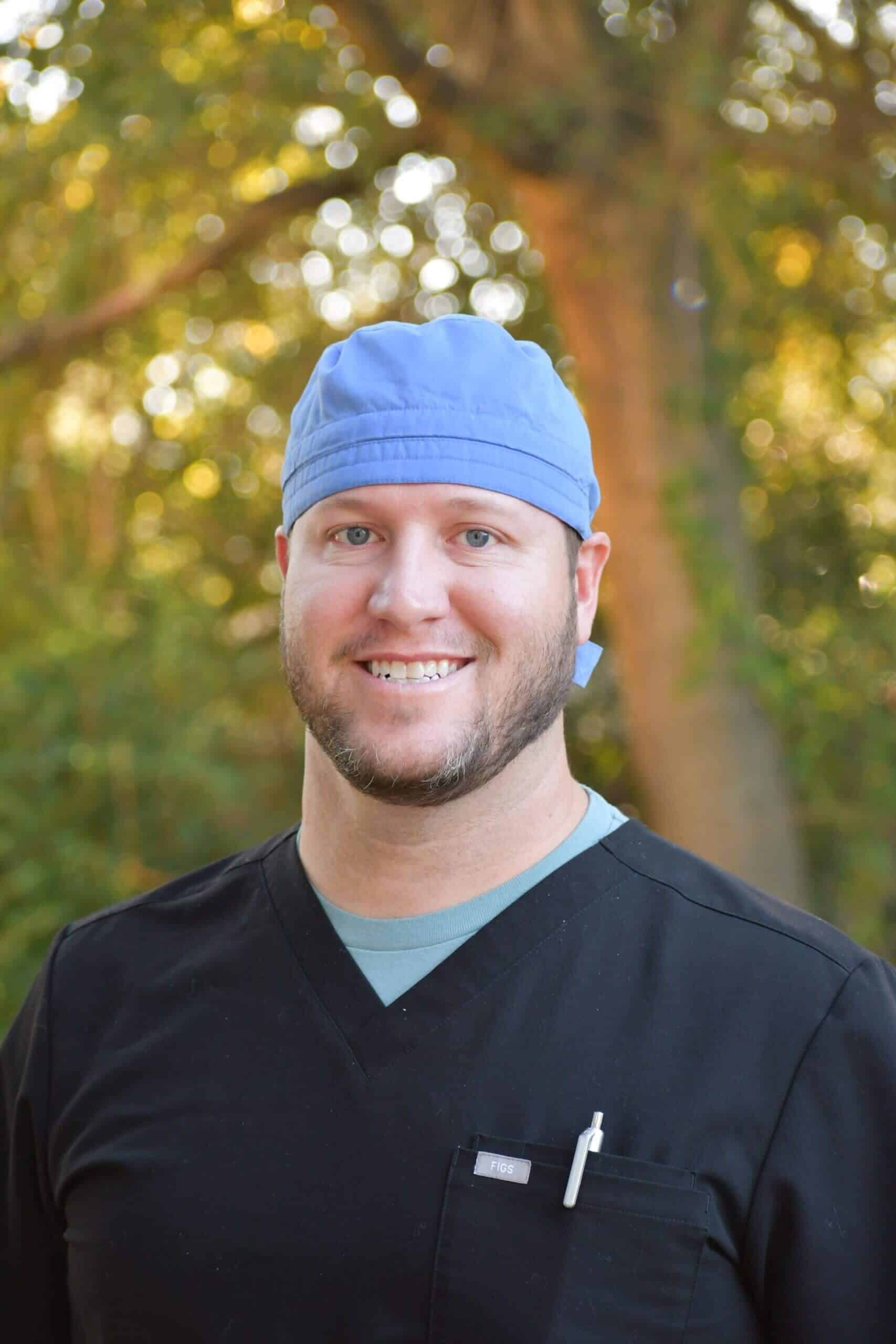 Solomon Oral Surgery- Mt. Pleasant photo 3