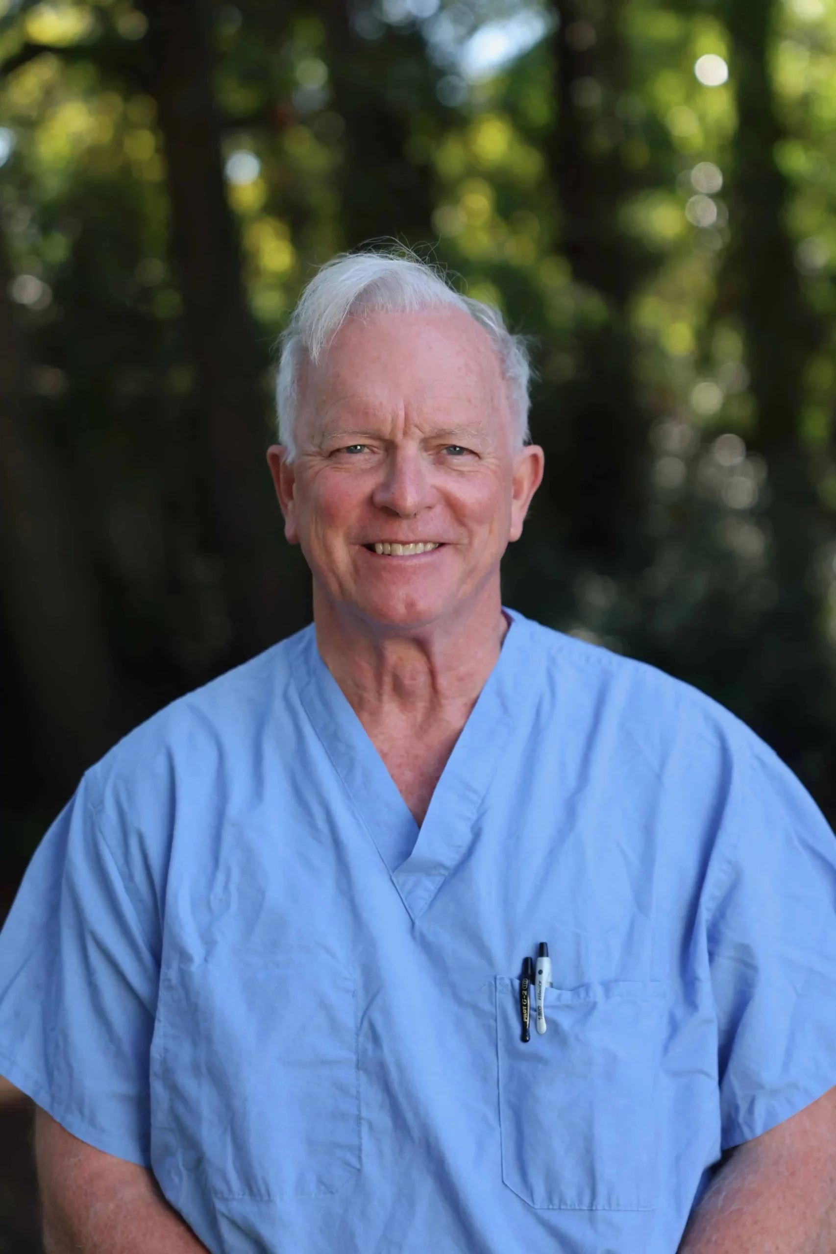 Solomon Oral Surgery- Mt. Pleasant photo 4