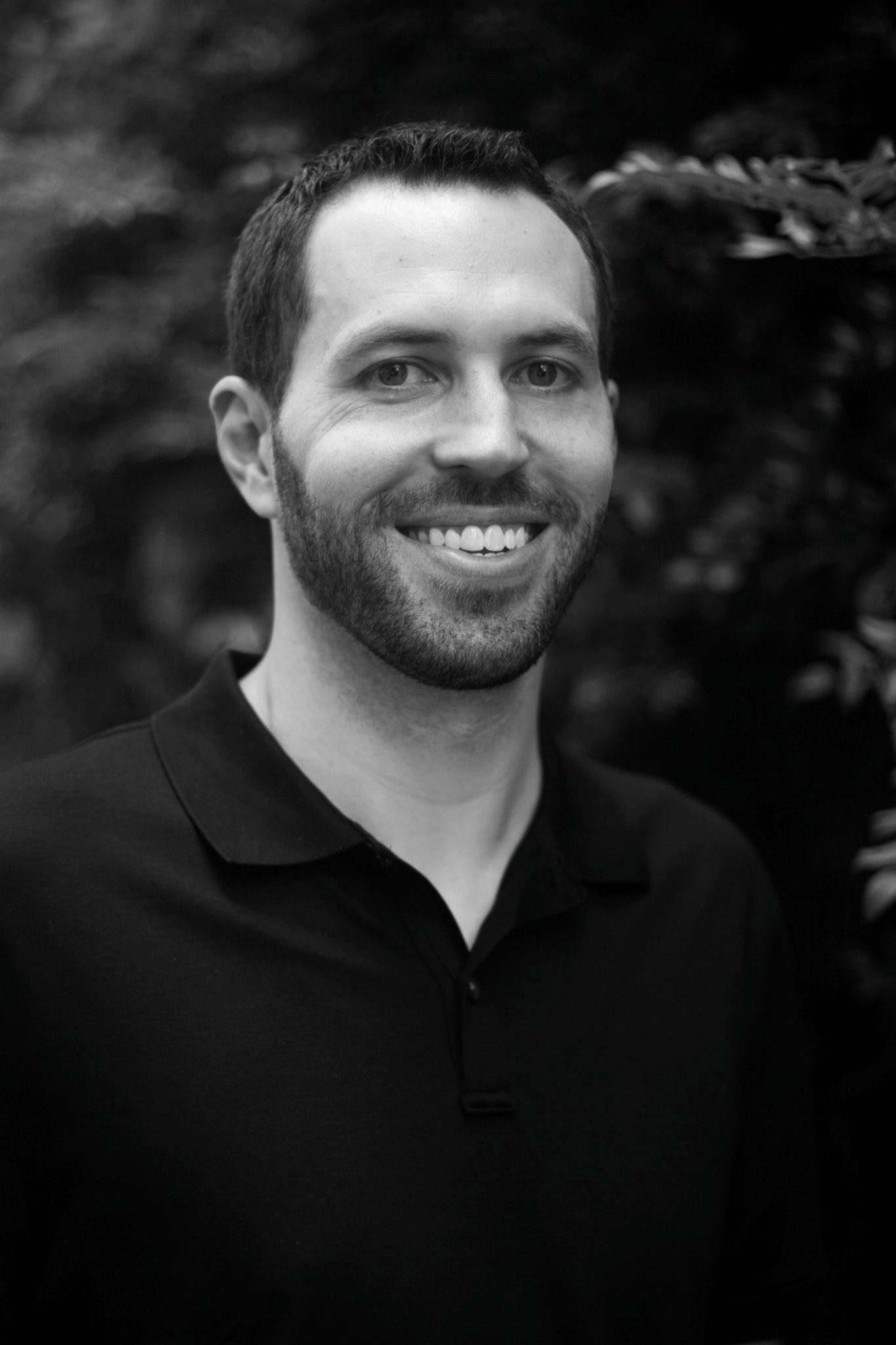 South Coast Family Dentistry photo 1