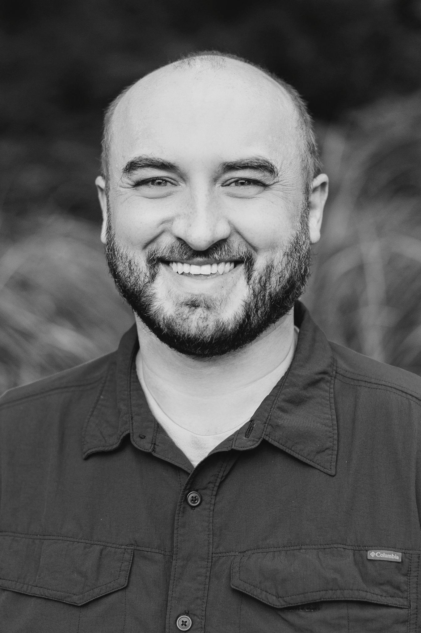 South Coast Family Dentistry photo 3