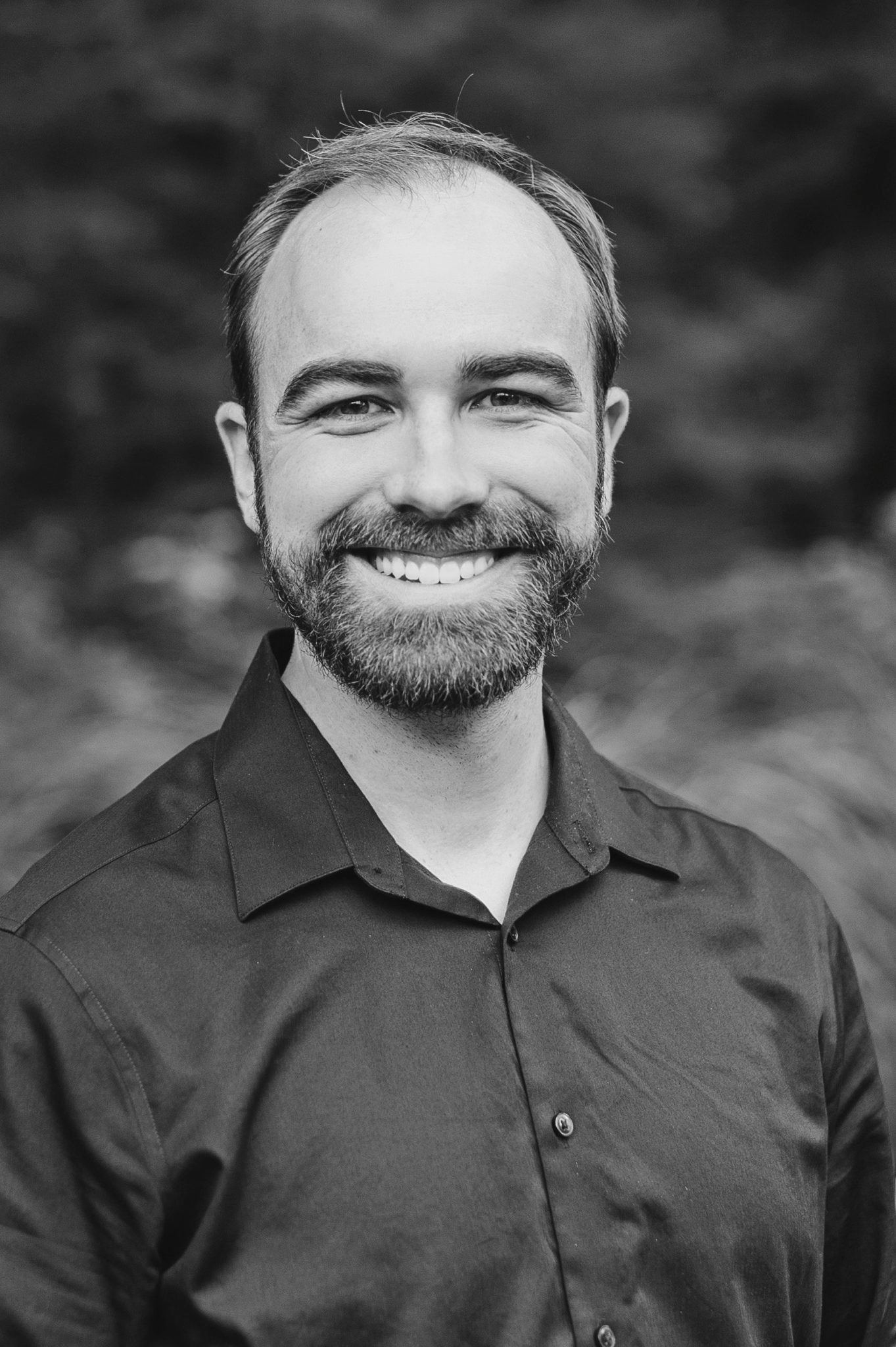 South Coast Family Dentistry photo 4
