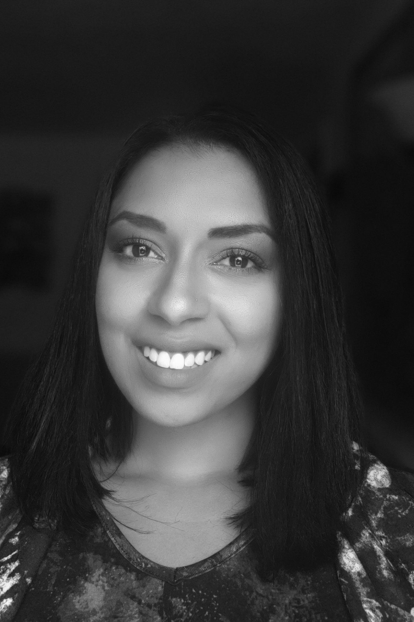 South Coast Family Dentistry photo 5