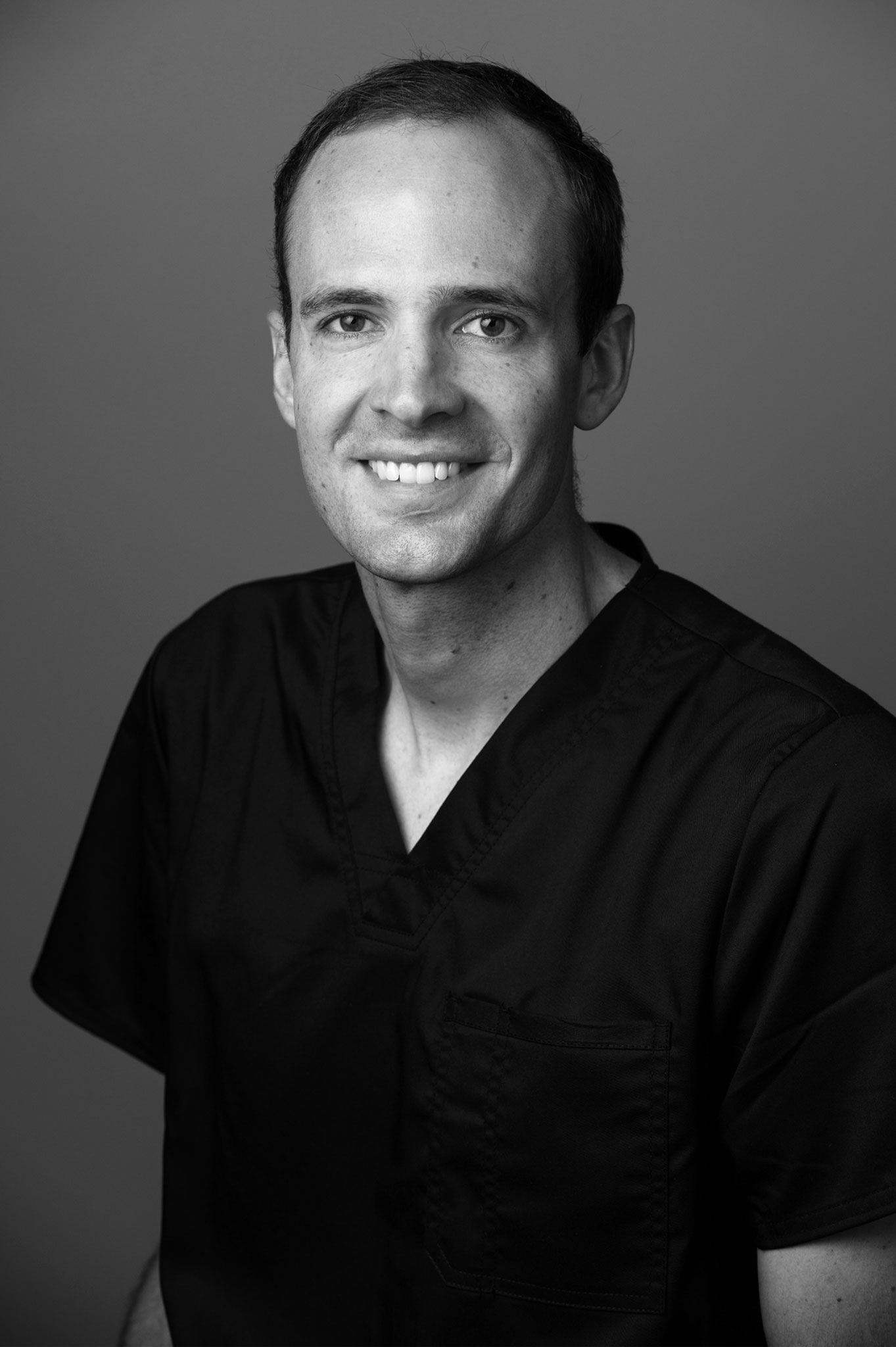 South Coast Family Dentistry photo 6