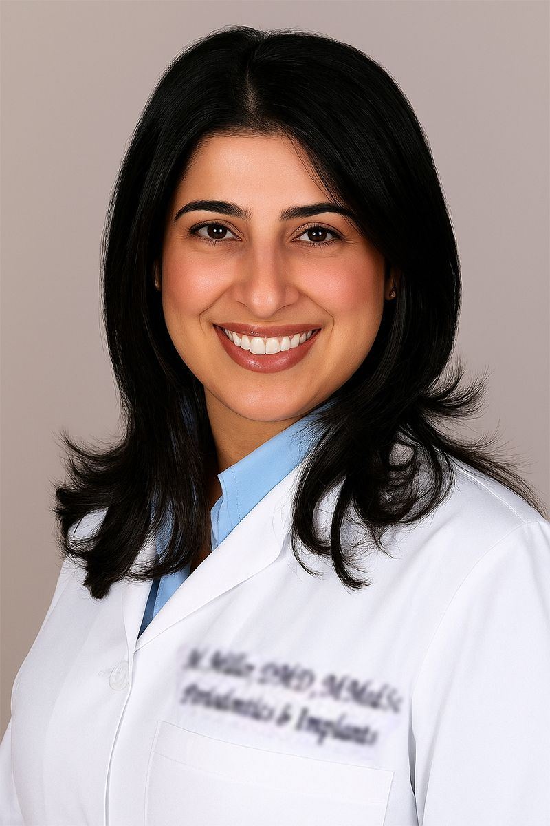 Southland Dental Group: Antoine Sourialle, DDS, Inc photo 1