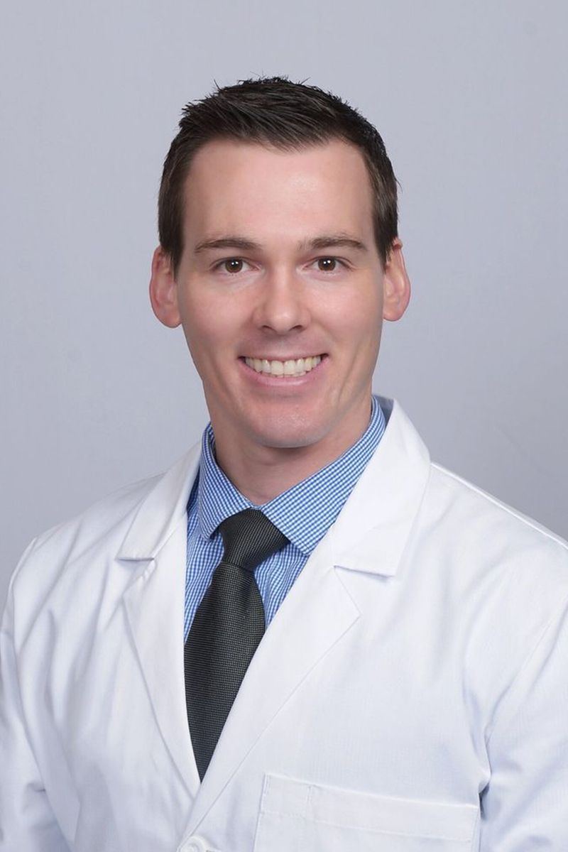 Southland Dental Group: Antoine Sourialle, DDS, Inc photo 2