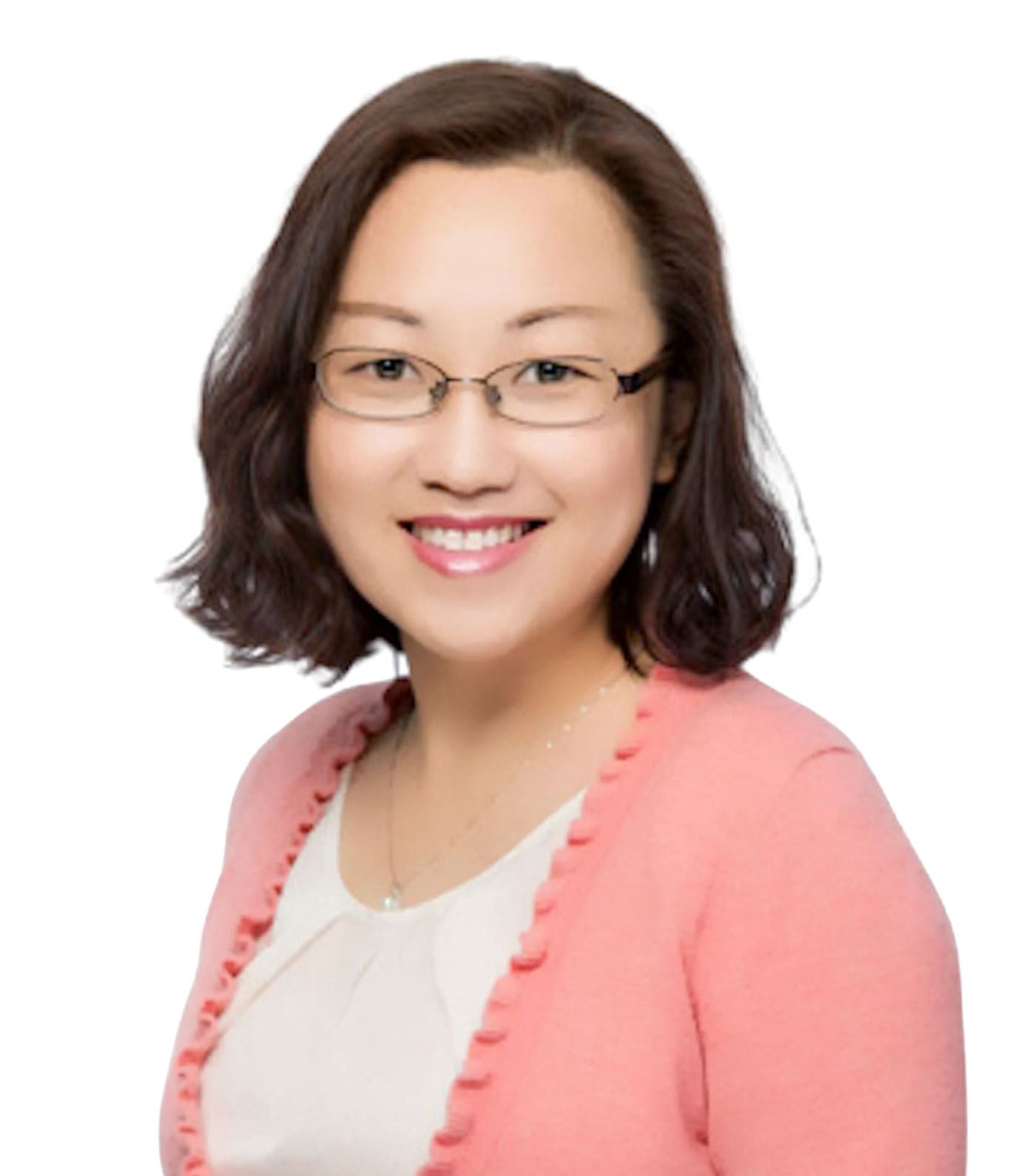 Specialty Dentistry at Washington Dc - Dr. Jean Li (periodontist) and Dr. David Desta (endodontist) photo 1
