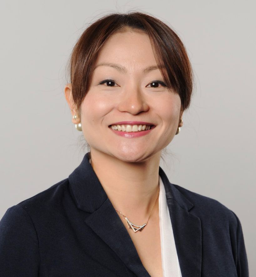 Specialty Dentistry by Satoko Ono Rubin photo 1