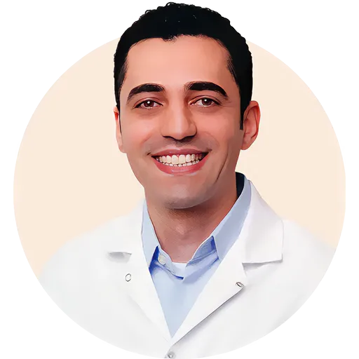 Sphinx Dental & Implant photo 1