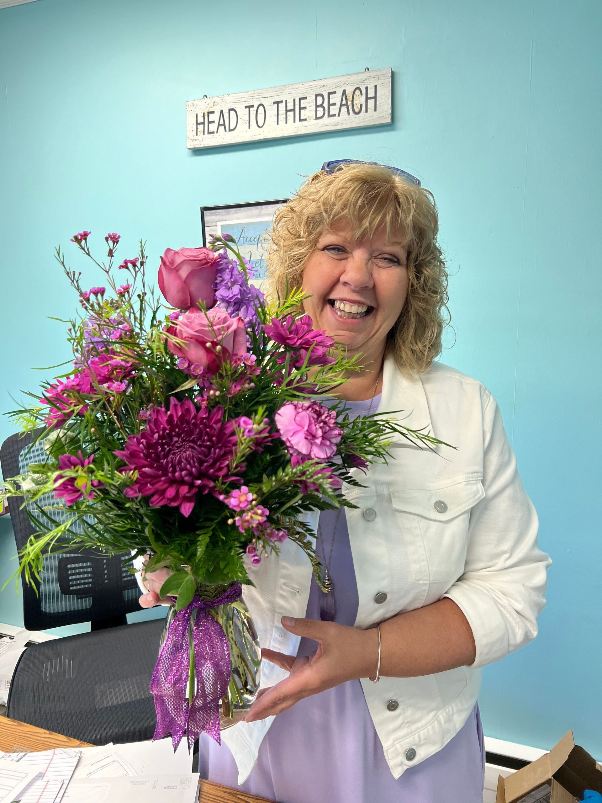 St Apollonia Dental Clinic - Seeing Children in Aroostook County photo 4