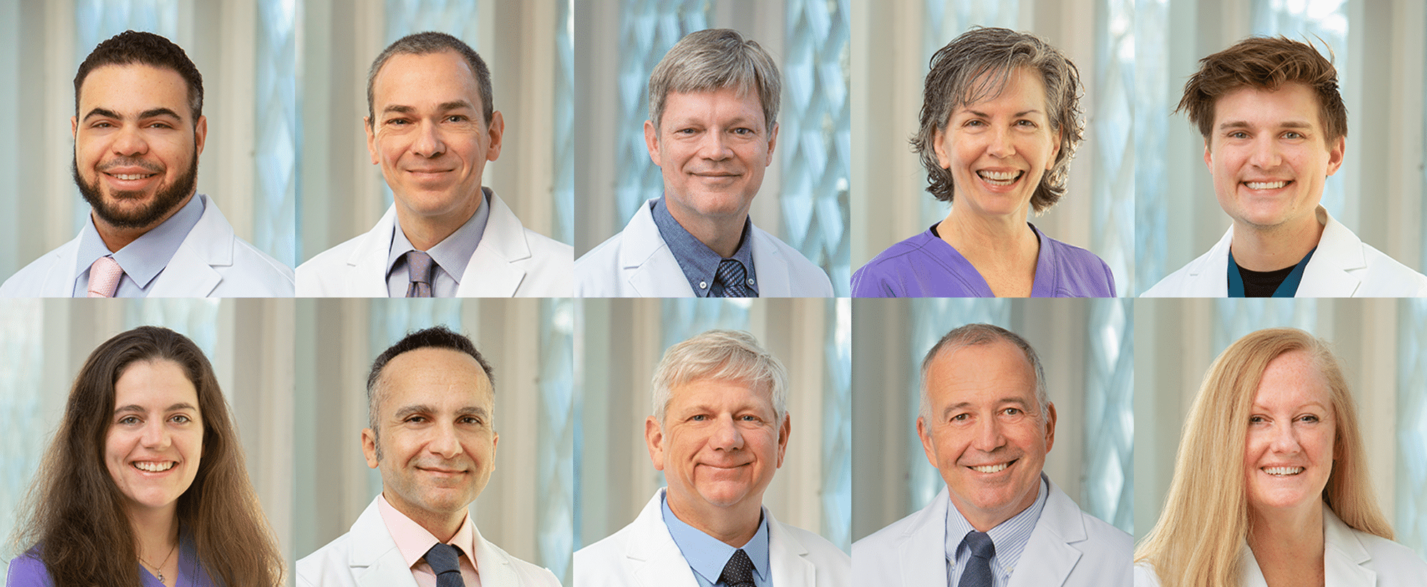 St. Johnsbury Dental Associates photo 1