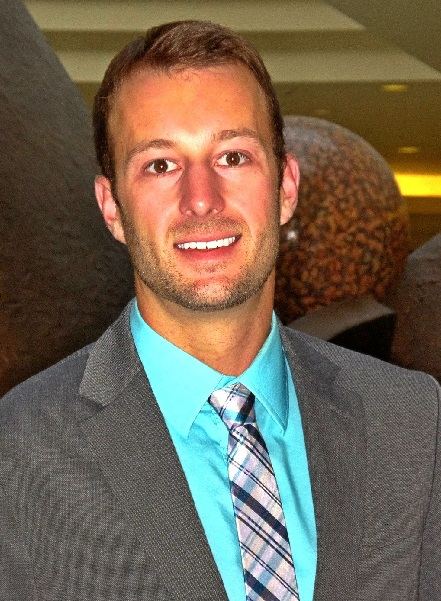 St. Paul Dental Center photo 2