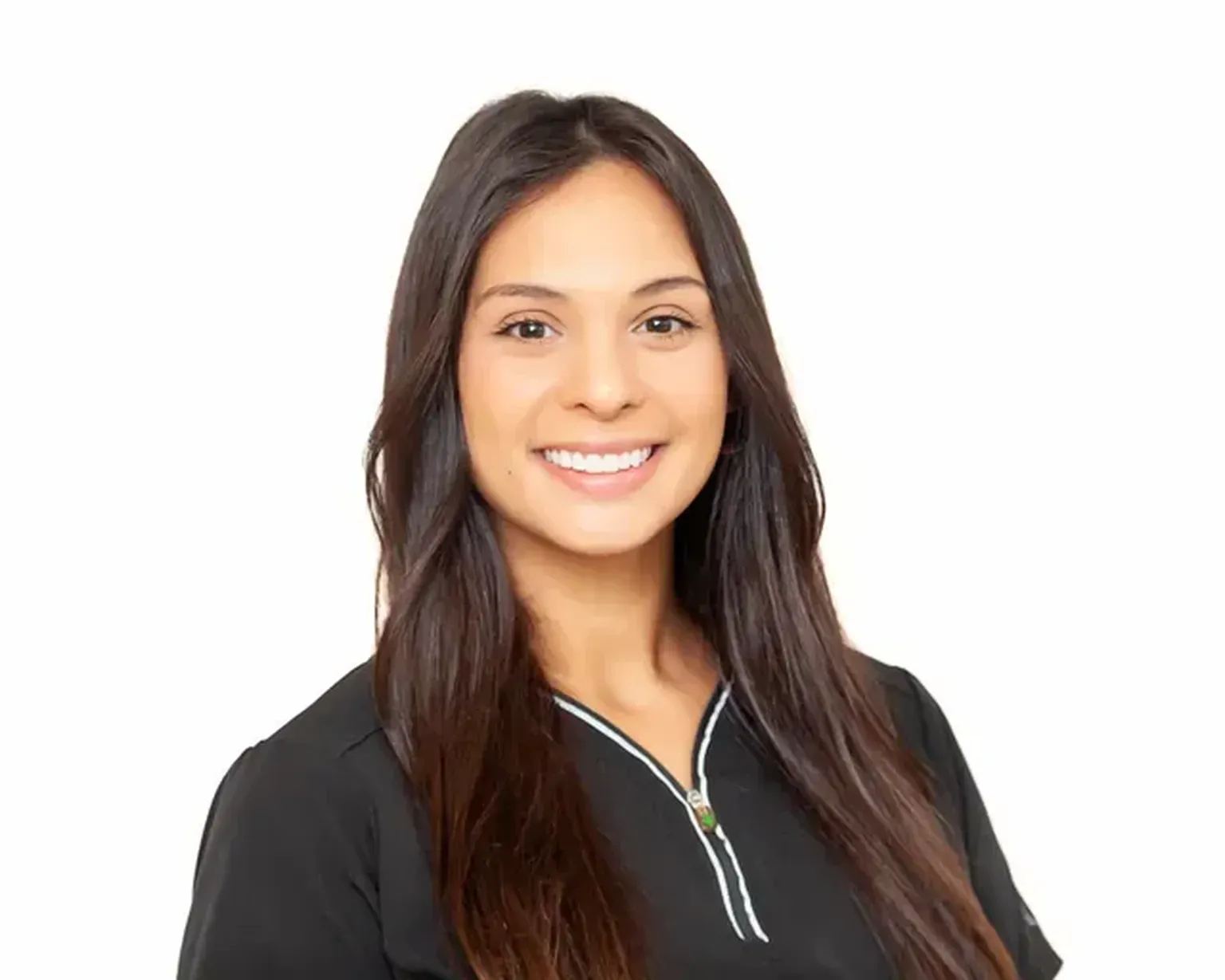 St. Tammany Periodontics & Implants photo 4
