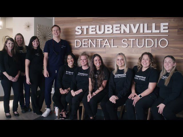 Steubenville Dental Studio photo 1