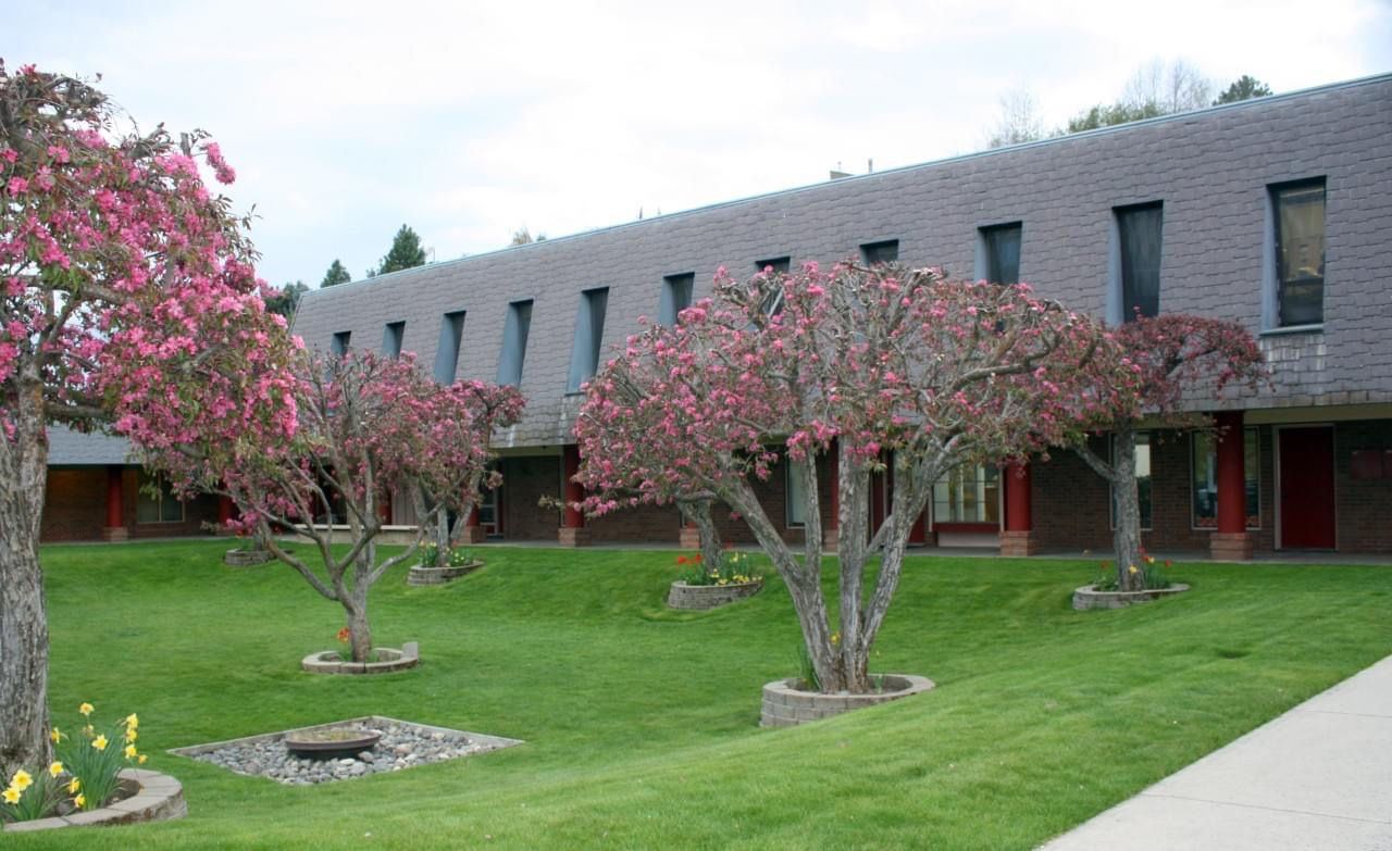 Steven F Larsen DDS photo 1
