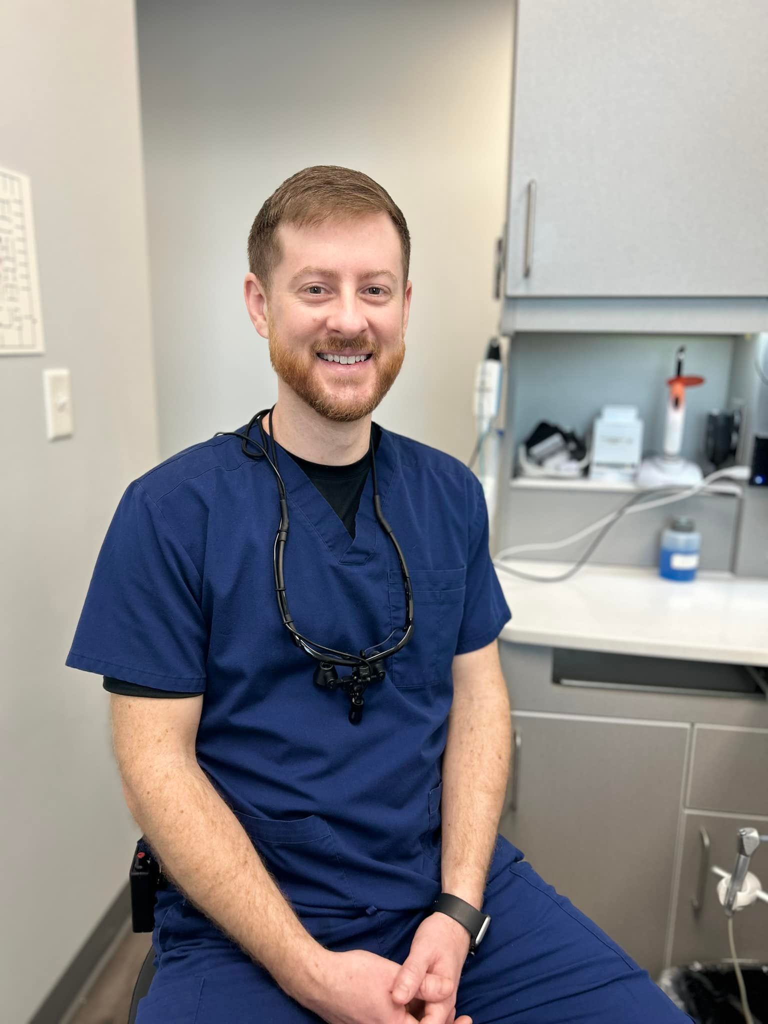 Stonecreek Dental Care photo 3