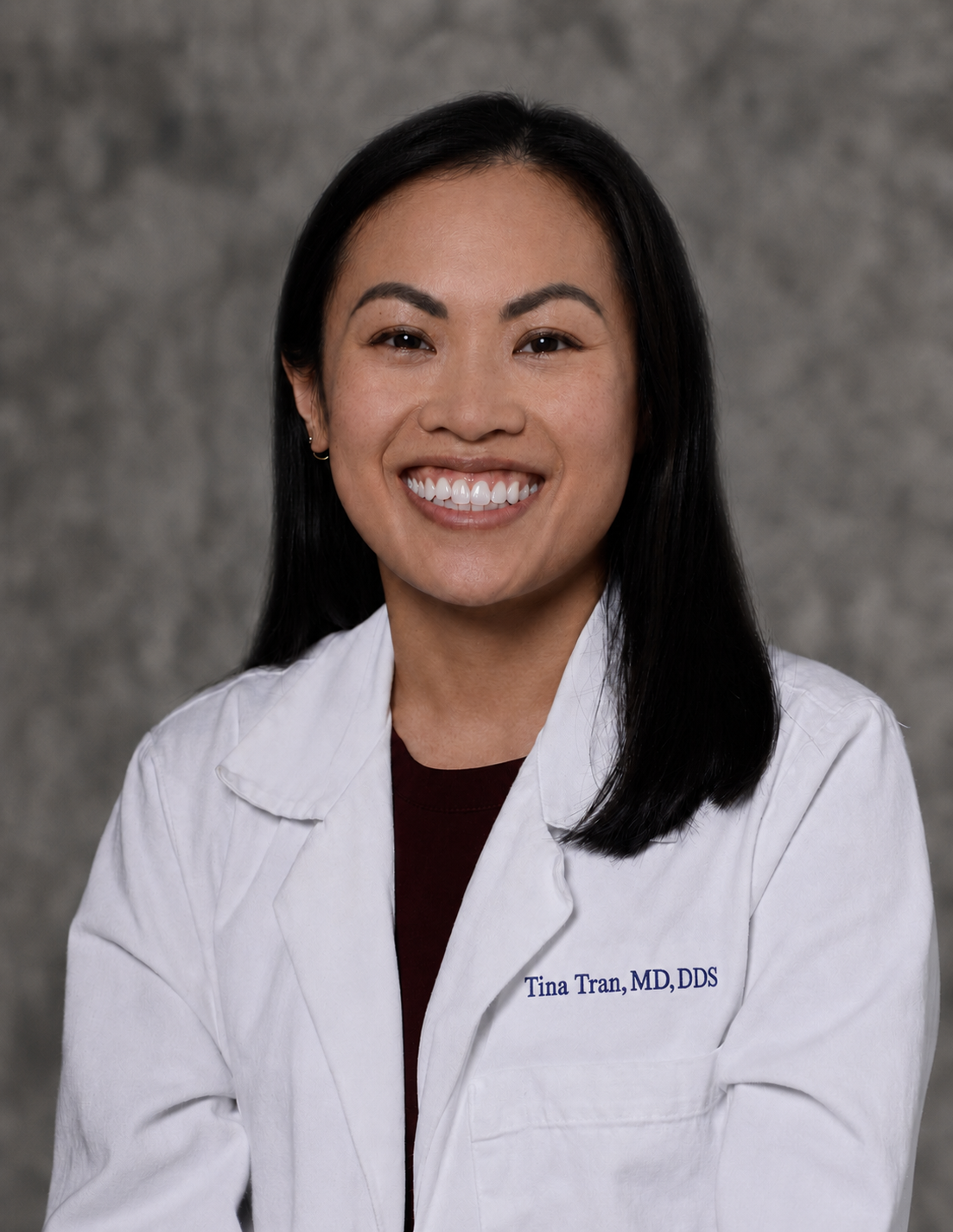 Summerville Oral Surgery photo 1