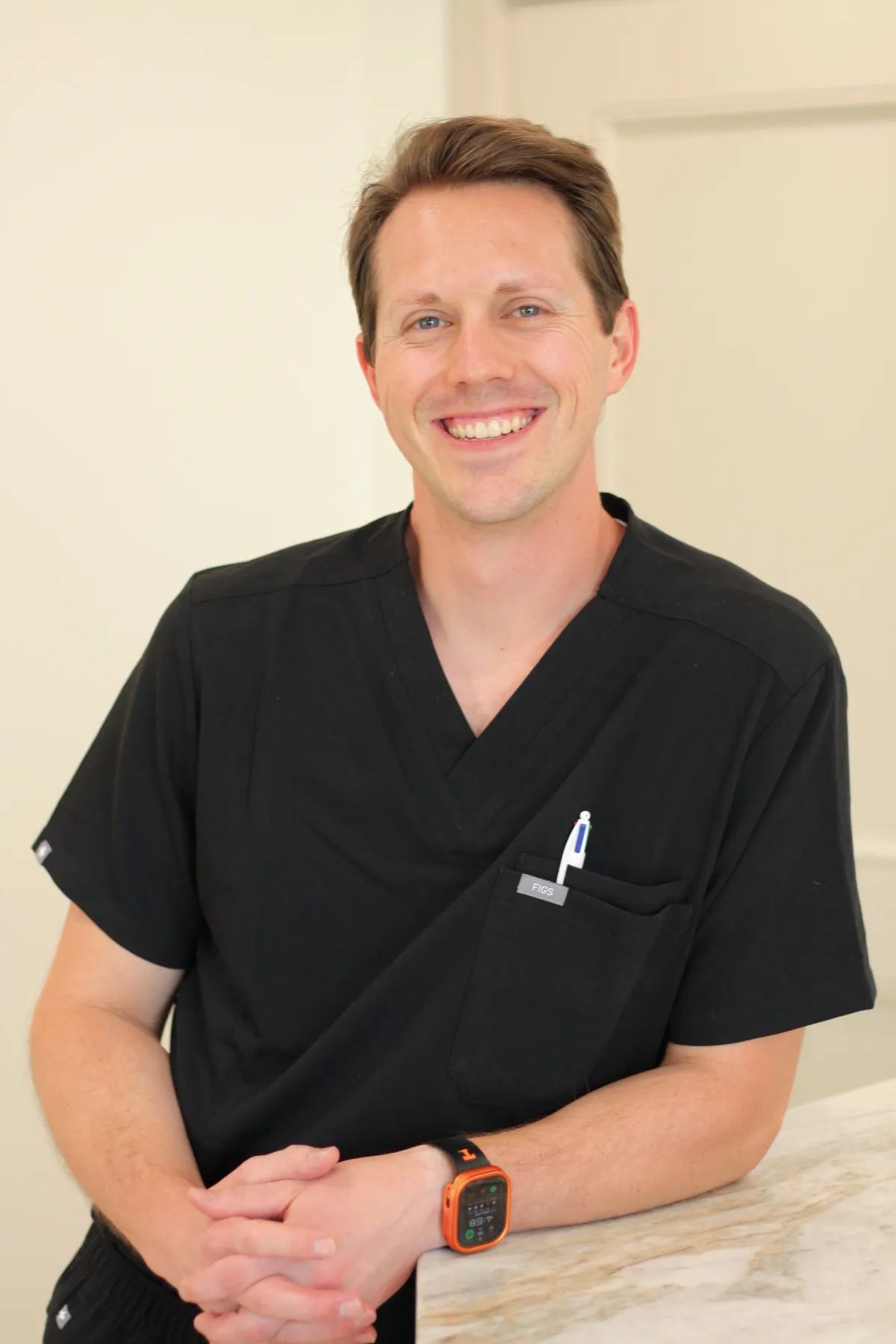 Summit Oral & Maxillofacial Surgery photo 5