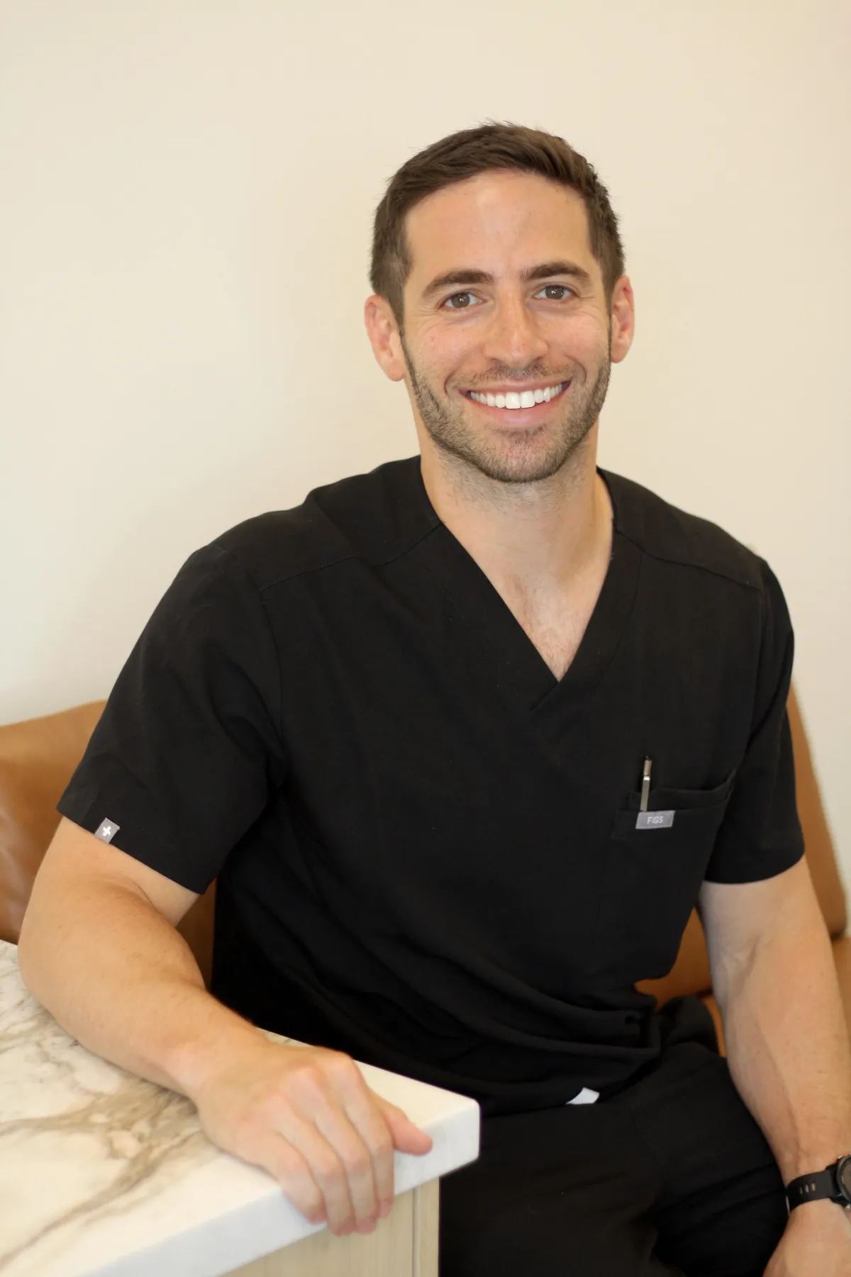 Summit Oral & Maxillofacial Surgery photo 6