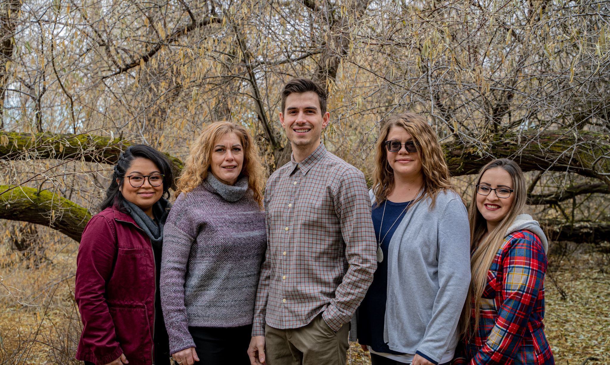 Sunrise Dental in Moses Lake photo 1