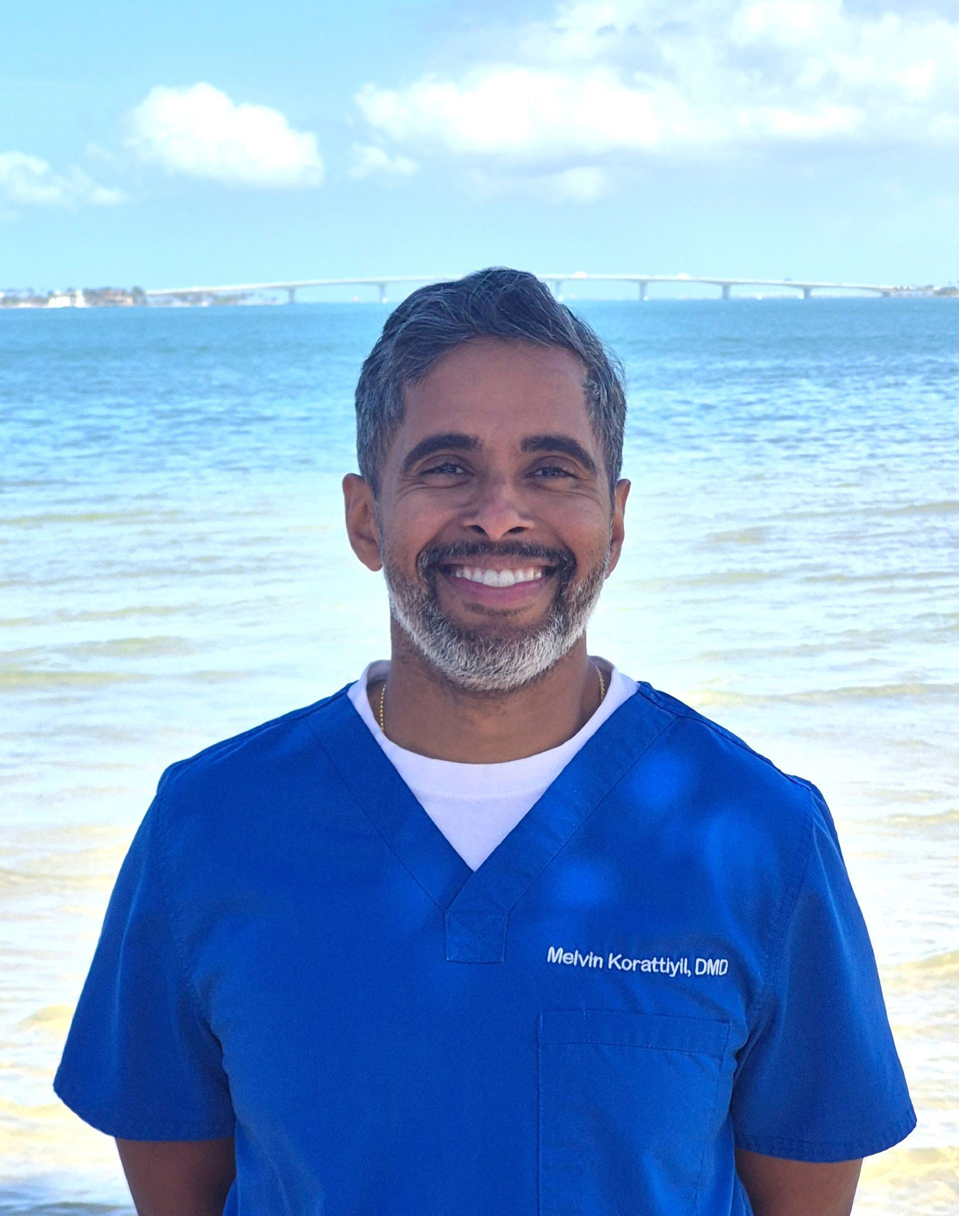 Supreme Smiles of Sarasota photo 1