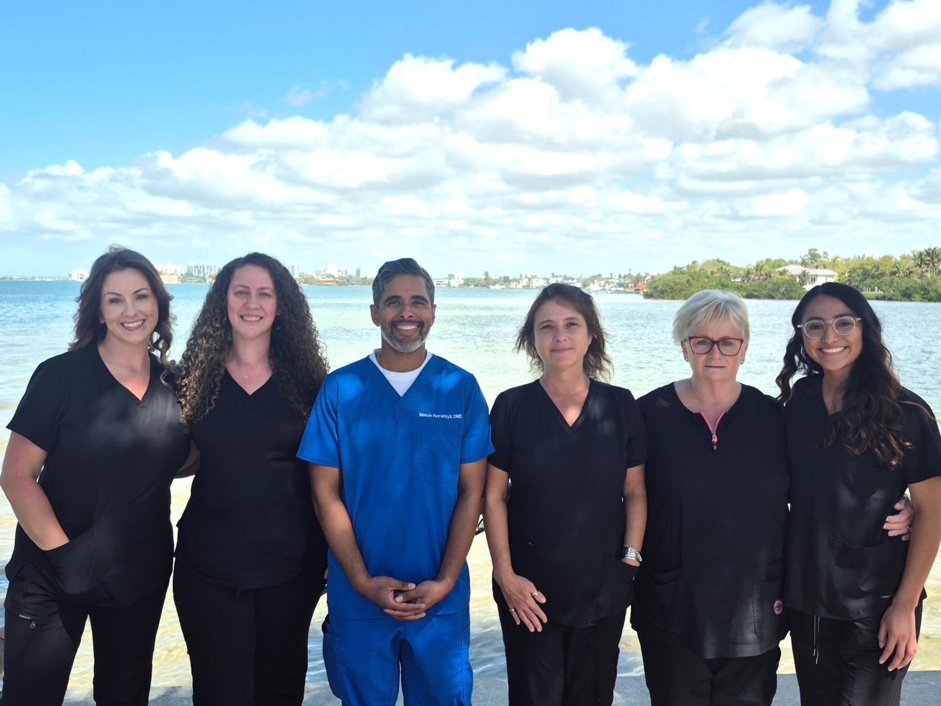 Supreme Smiles of Sarasota photo 4