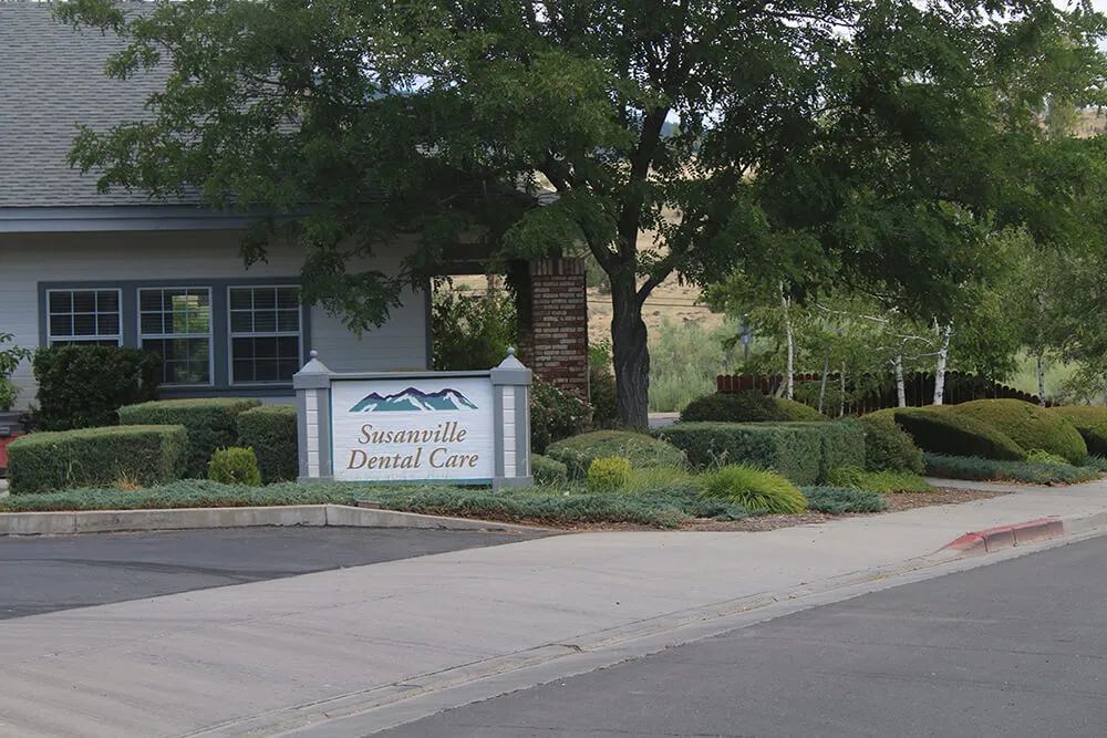 Susanville Dental Care photo 1