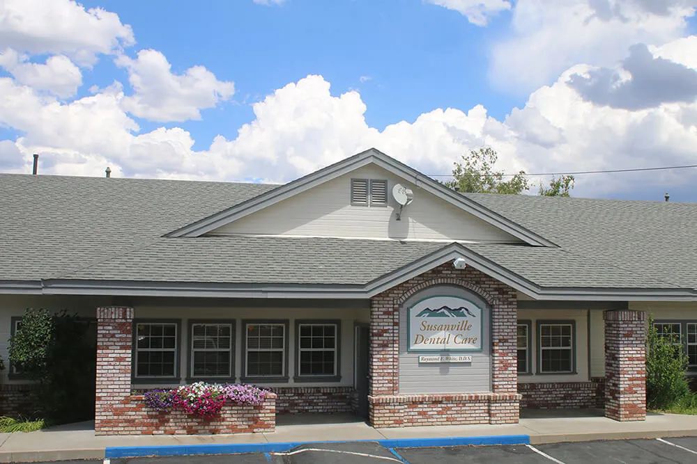 Susanville Dental Care photo 2
