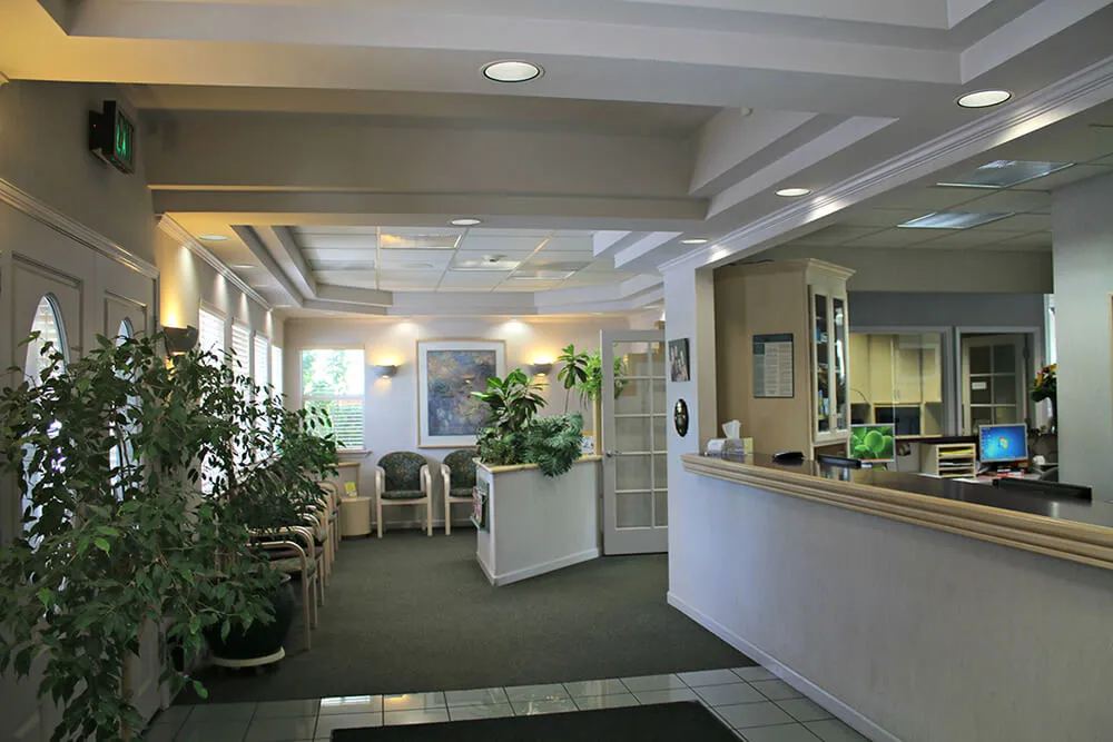 Susanville Dental Care photo 3