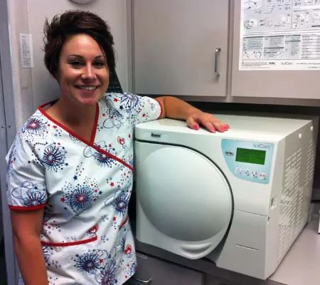 Susanville Dental Care photo 4