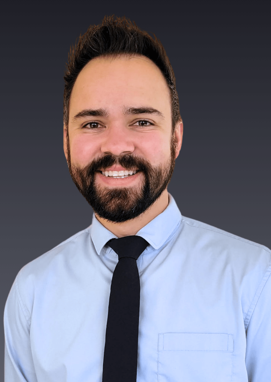 Susanville Dental Specialties photo 2
