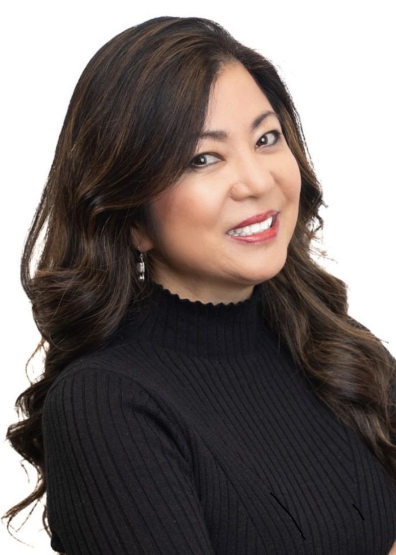 Susanville Dental Specialties photo 3