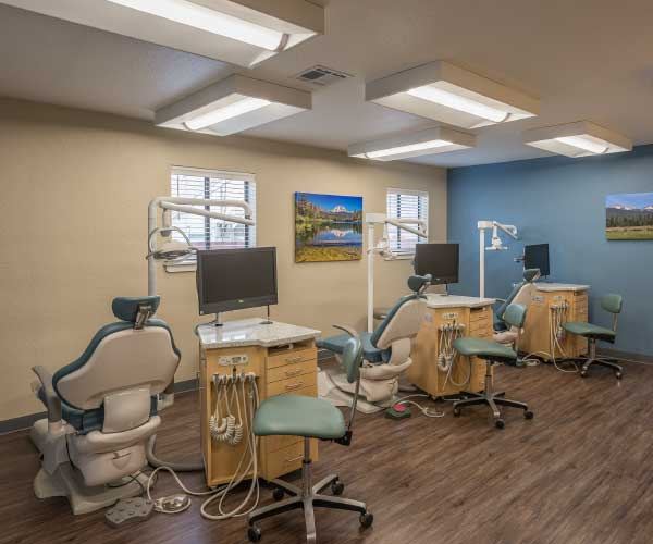 Susanville Dental Specialties photo 4