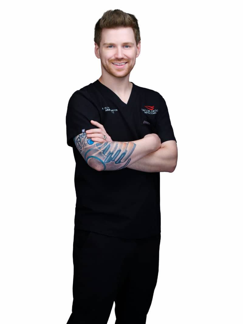Taylor Drive Dental Care photo 2