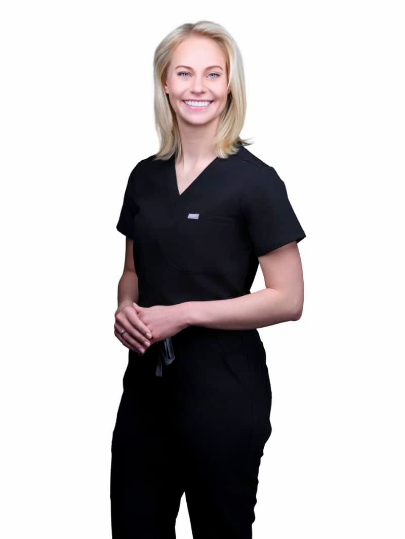 Taylor Drive Dental Care photo 3