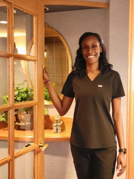 Temecula Hills Dental Care photo 1