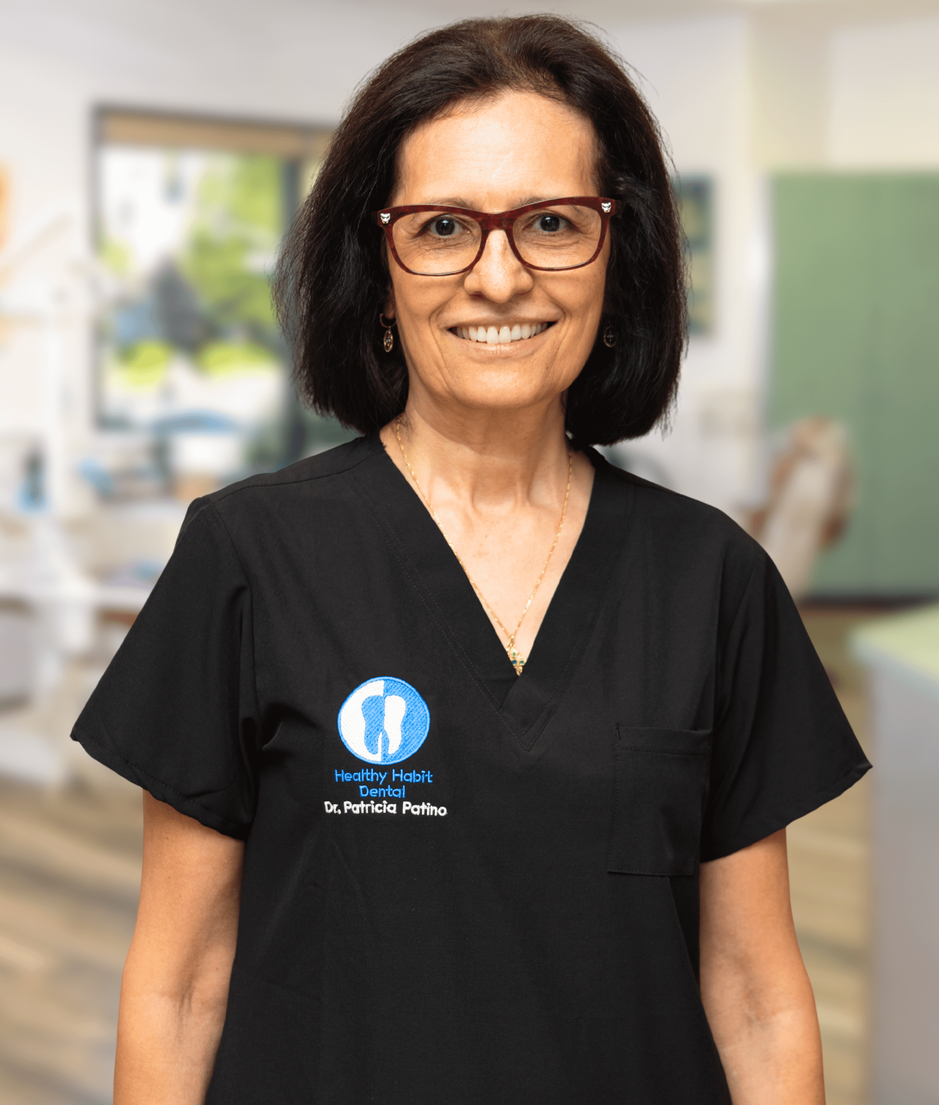 Temecula Mini Dental Implant Center photo 2