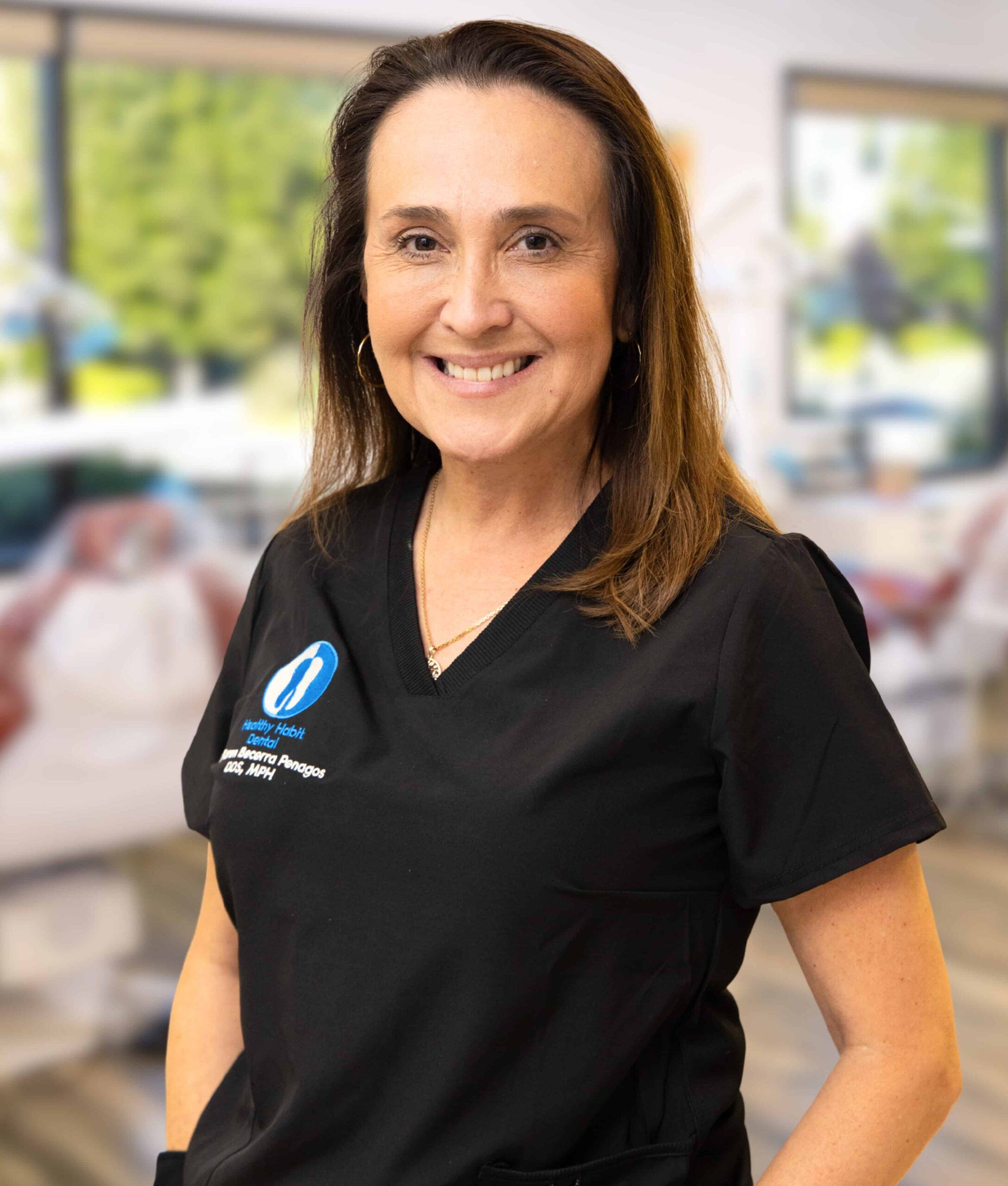 Temecula Mini Dental Implant Center photo 3