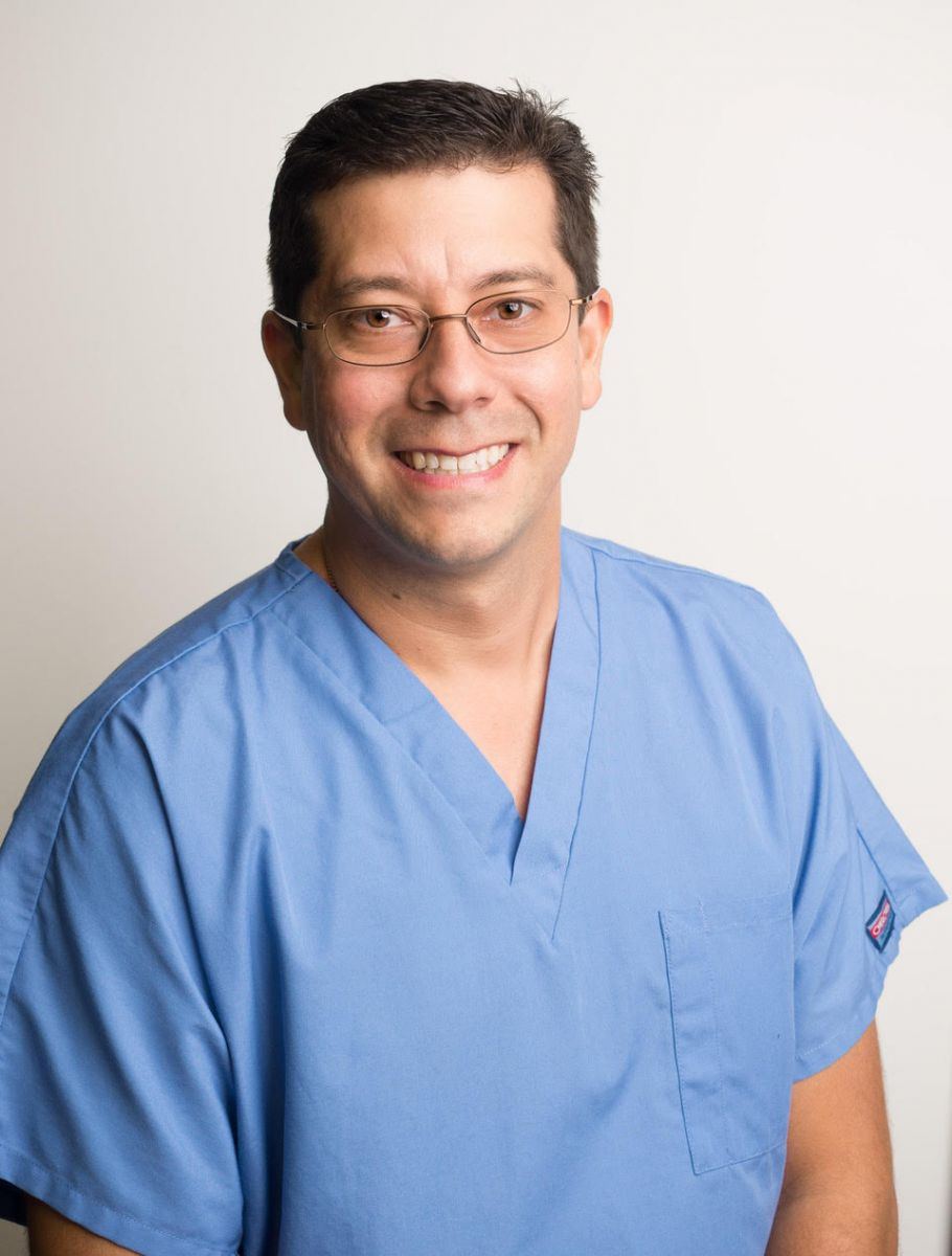 Tersa Oral and Facial Surgery photo 2