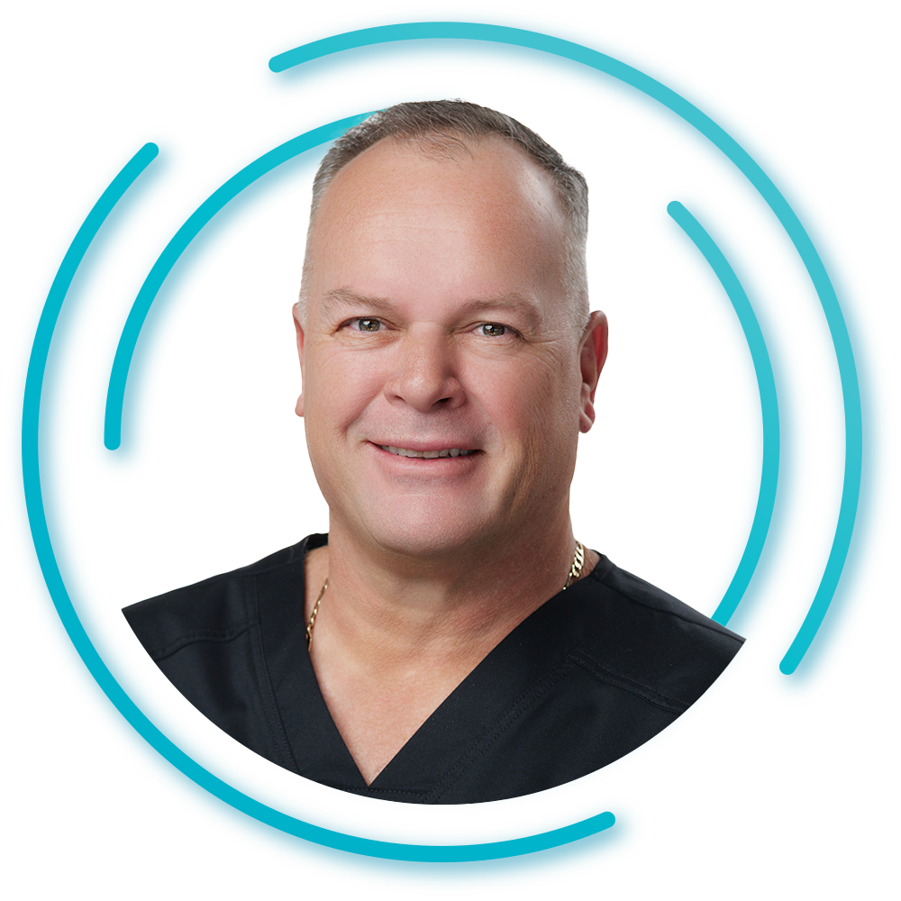 Texarkana Denture & Implant Studio photo 5
