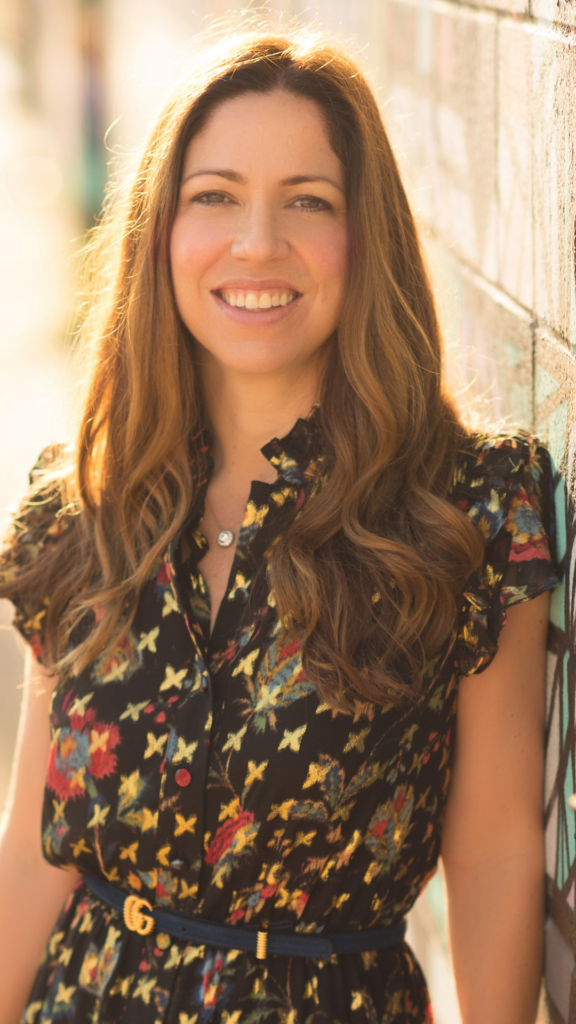 Texas Dental Specialists photo 1