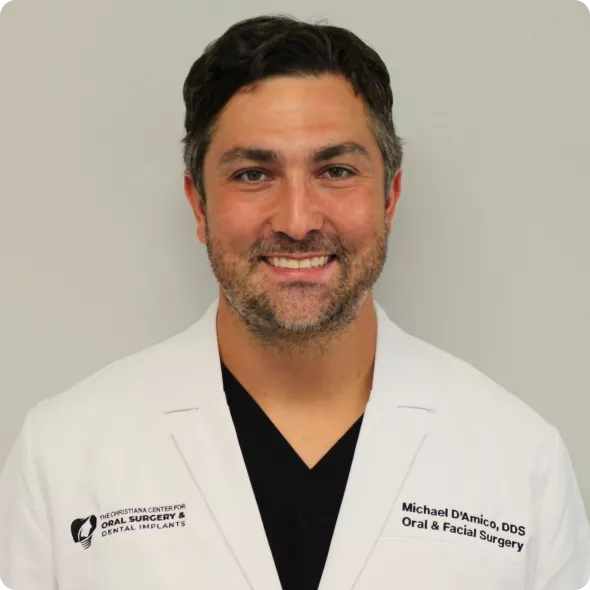 The Christiana Center for Oral Surgery & Dental Implants photo 3