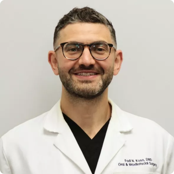 The Christiana Center for Oral Surgery & Dental Implants photo 4