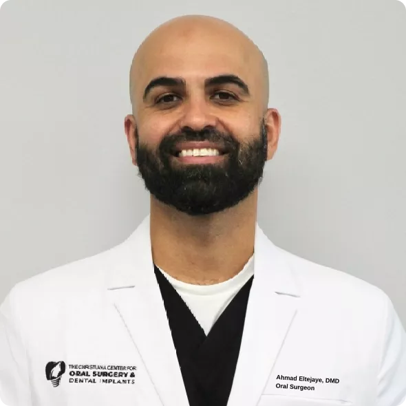 The Christiana Center for Oral Surgery & Dental Implants photo 5