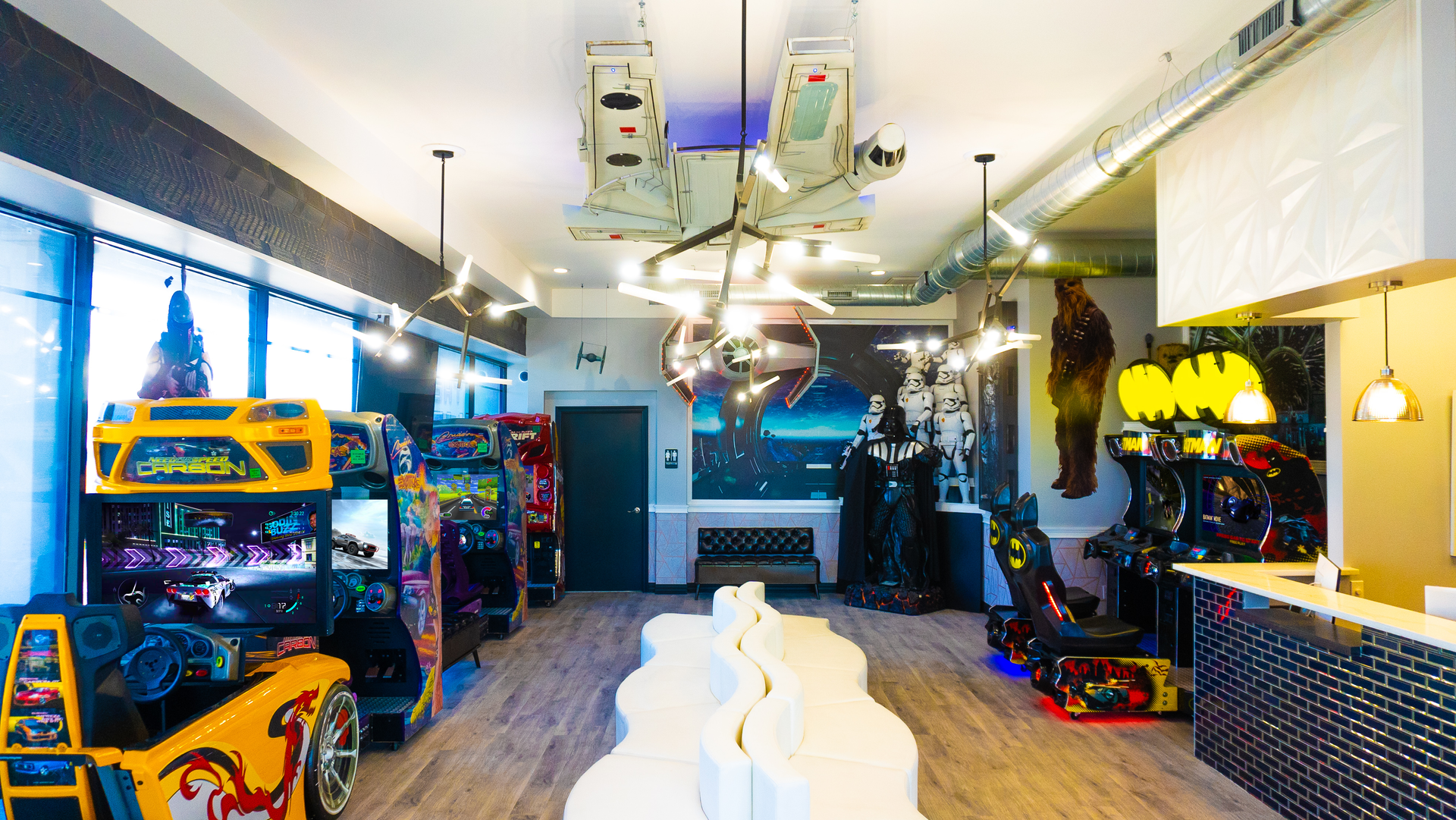 The Dental Space photo 1